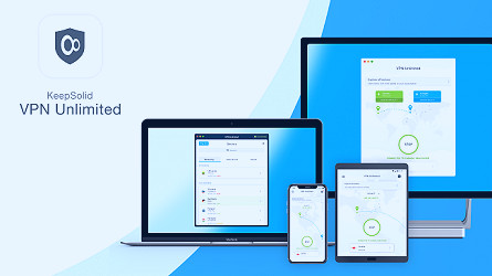 How to Cancel VPN Unlimited and Get a Full Refund in 2023